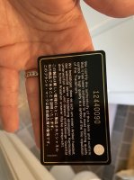 6299C740-BD2C-4974-A472-0DE3C41A6717.jpeg