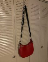 IMG_E0930.JPG