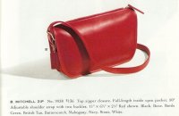 9938_Mitchell Zip-orig-1993.jpg