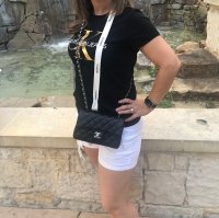 IMG_2118.jpeg