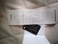 8039A11F-3A73-4EDA-A1F6-0D0388BDCEDE.jpeg
