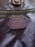 20200904_170511.jpg