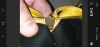 Screenshot_20200904-212232_eBay.jpg
