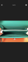 0978DC93-07A2-4E2A-8CBF-4438807087BC.png