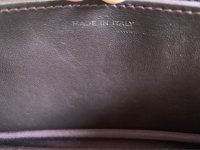 B7701CEF-FEDF-4BA2-8C80-15E59BC372B4.jpeg
