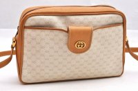 s-l1600-GUCCI BAG.jpg