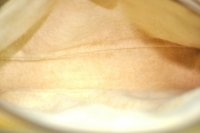 s-l1600 pic 4.jpg