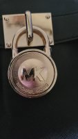 20200904_095301.jpg