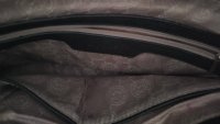 20200904_095354.jpg