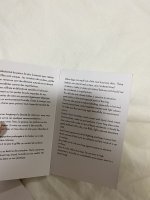 2438A2DF-5C5B-4289-BEED-95DD32838DBD.jpeg