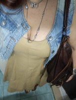 IMG_20200904_1903503~2.jpg