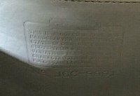 il_1140xN.2489142764_szxz-1.jpg