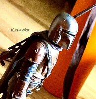 4CA66F0F-8C85-4889-A08A-15222CBCADD7.jpeg