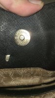 20200903_215232.jpg