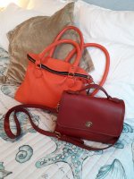 20200905_064502.jpg