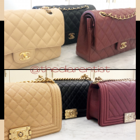 3CAAAE9A-BE2E-4E55-AF1B-B93E97F1098A.png