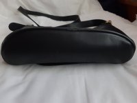 20200904_154208.jpg