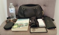 20200904_160418.jpg