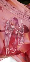 20200904_101050.jpg