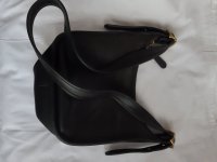 20200904_153937.jpg