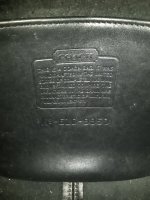 20200904_154028.jpg