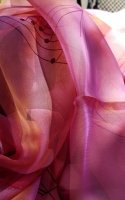 20200904_151647.jpg