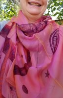 20200904_153130.jpg