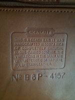 20200904_153758.jpg