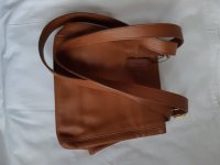 20200904_153815.jpg