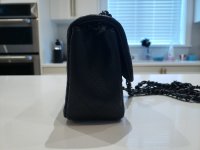 20200831_140855.jpg