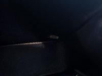 20200831_141234.jpg