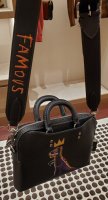 20200904_184745.jpg