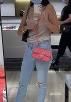 159F60AF-AD61-45E2-BA9B-3F22E3150296.jpeg