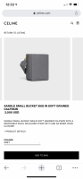 0B9CB913-0740-4A84-A19D-DC396F792591.png 0B9CB913-0740-4A84-A19D-DC396F792591.png