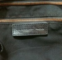 20200905_121454.jpg