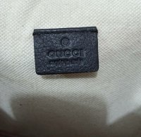 20200905_121621.jpg
