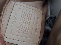 20200905_084248.jpg