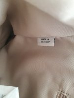 20200905_084931.jpg