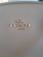 20200905_084332.jpg