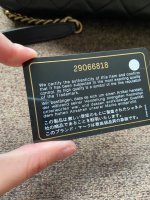 9E6EAD0E-C12B-4482-ADB1-3B8410D2303A.jpeg