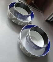 20200905_130701.jpg