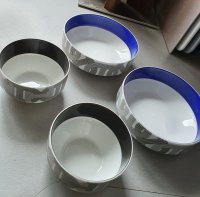 20200905_130615.jpg