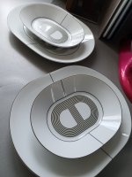20200905_104002.jpg