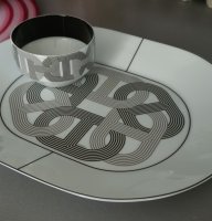 20200905_134131.jpg