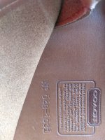 IMG_20200905_093524387.jpg