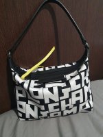 20200905_221524.jpg