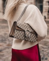 is the gucci dionysus a classic