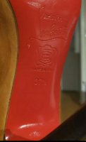 20200905_124610.jpg