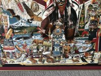794DBF9E-41DF-4254-A29D-F2B99B607B72.jpeg