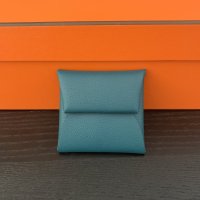 4E53056C-7774-4F18-8B46-B0CCE312B4D0.jpeg